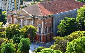 Hotel Grão Para